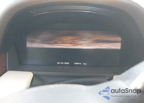 2012 Land Rover Range Rover Hse z USA, uszkodzony, nr VIN SALME1D44CA393546